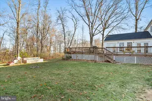 1170 Highridge Rd, Front Royal, VA 22630 - Photo 24