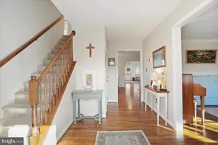 1170 Highridge Rd, Front Royal, VA 22630 - Photo 10