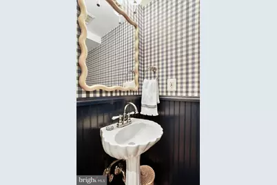 1170 Highridge Road, Front Royal, VA 22630 - Photo 36