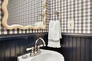 1170 Highridge Rd, Front Royal, VA 22630 - Photo 36