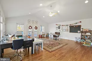 1170 Highridge Rd, Front Royal, VA 22630 - Photo 32