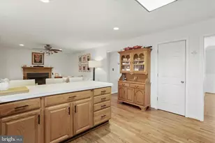 1170 Highridge Rd, Front Royal, VA 22630 - Photo 30