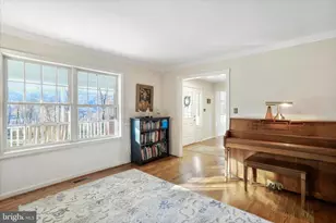 1170 Highridge Rd, Front Royal, VA 22630 - Photo 8