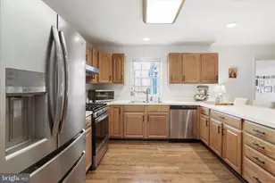 1170 Highridge Rd, Front Royal, VA 22630 - Photo 28