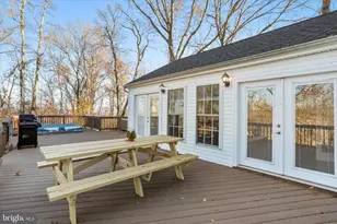 1170 Highridge Rd, Front Royal, VA 22630 - Photo 42