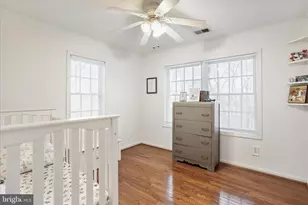 1170 Highridge Rd, Front Royal, VA 22630 - Photo 38