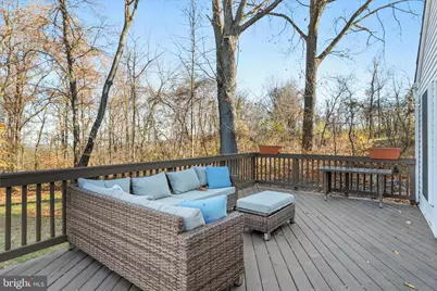 1170 Highridge Road, Front Royal, VA 22630 - Photo 20