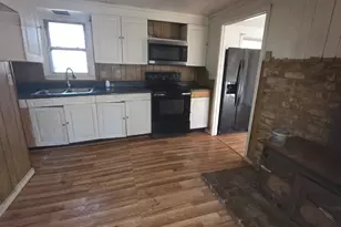 3717 Freezeland Rd, Linden, VA 22642 - Photo 12