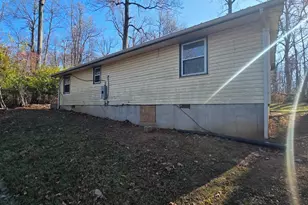 3717 Freezeland Rd, Linden, VA 22642 - Photo 6