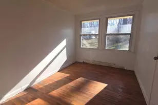 3717 Freezeland Rd, Linden, VA 22642 - Photo 18