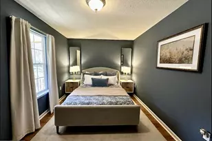 411 Whiskey Still Rd, Linden, VA 22642 - Photo 6