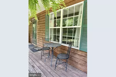 411 Whiskey Still Road, Linden, VA 22642 - Photo 20