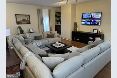 411 Whiskey Still Road, Linden, VA 22642 - Photo 2