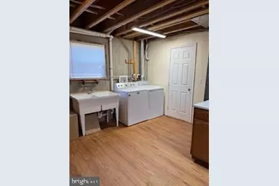 411 Whiskey Still Road, Linden, VA 22642 - Photo 22