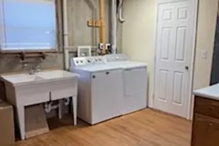 411 Whiskey Still Rd, Linden, VA 22642 - Photo 22