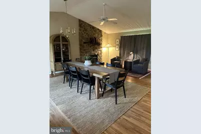 411 Whiskey Still Road, Linden, VA 22642 - Photo 4