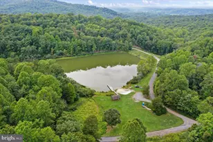 411 Whiskey Still Rd, Linden, VA 22642 - Photo 32