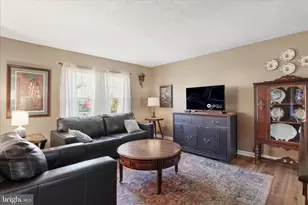 975 Meadow Ct, Front Royal, VA 22630 - Photo 8