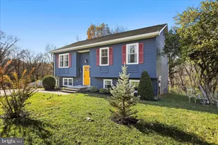 975 Meadow Ct, Front Royal, VA 22630 - Photo 6