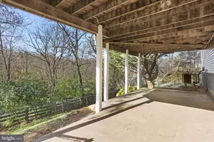 975 Meadow Ct, Front Royal, VA 22630 - Photo 38