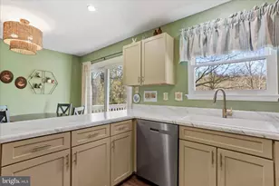 975 Meadow Ct, Front Royal, VA 22630 - Photo 14