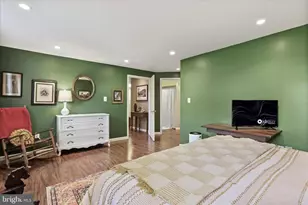 975 Meadow Ct, Front Royal, VA 22630 - Photo 28