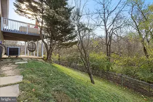 975 Meadow Ct, Front Royal, VA 22630 - Photo 40