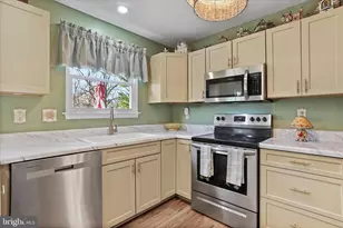 975 Meadow Ct, Front Royal, VA 22630 - Photo 12