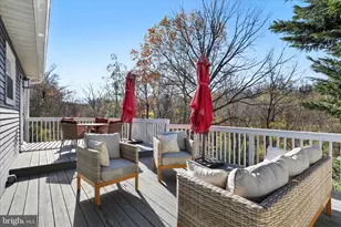 975 Meadow Ct, Front Royal, VA 22630 - Photo 34
