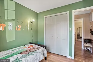 975 Meadow Ct, Front Royal, VA 22630 - Photo 20