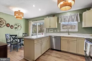 975 Meadow Ct, Front Royal, VA 22630 - Photo 16