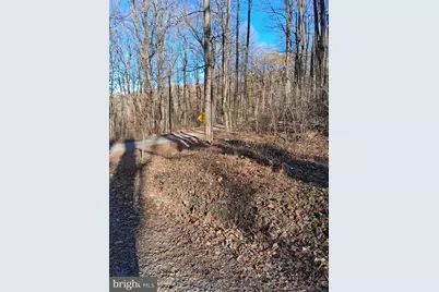 Reid Drive, Front Royal, VA 22630 - Photo 6