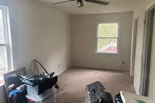 710 New Ave, Front Royal, VA 22630 - Photo 12
