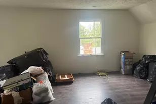 710 New Ave, Front Royal, VA 22630 - Photo 10