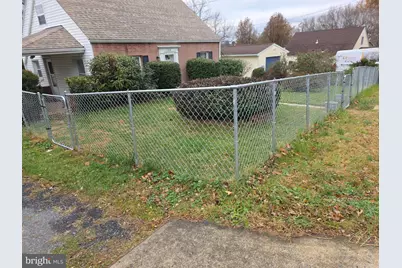 368 W 9th Street, Front Royal, VA 22630 - Photo 18