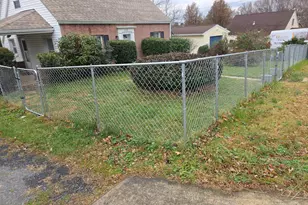 368 W 9th St, Front Royal, VA 22630 - Photo 18