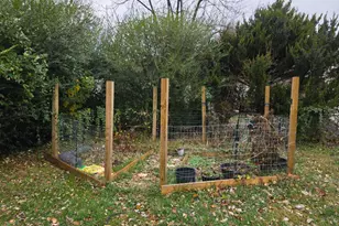 368 W 9th St, Front Royal, VA 22630 - Photo 14