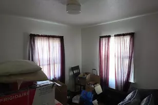 368 W 9th St, Front Royal, VA 22630 - Photo 8