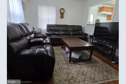 368 W 9th Street, Front Royal, VA 22630 - Photo 2