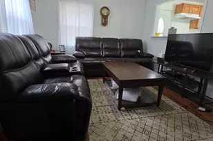 368 W 9th St, Front Royal, VA 22630 - Photo 2