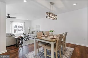 617 New Ave, Front Royal, VA 22630 - Photo 12