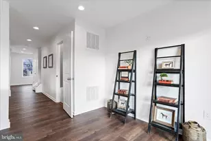 617 New Ave, Front Royal, VA 22630 - Photo 16