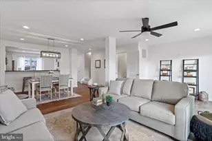 617 New Ave, Front Royal, VA 22630 - Photo 14