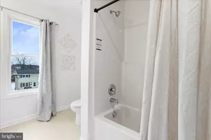 617 New Ave, Front Royal, VA 22630 - Photo 22