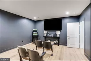 5 Lee Dr, Linden, VA 22642 - Photo 62