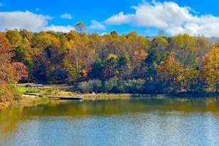 5 Lee Dr, Linden, VA 22642 - Photo 42