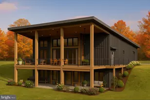 5 Lee Dr, Linden, VA 22642 - Photo 74