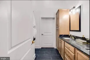 5 Lee Dr, Linden, VA 22642 - Photo 68