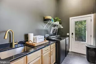 5 Lee Dr, Linden, VA 22642 - Photo 26