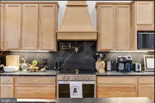 5 Lee Dr, Linden, VA 22642 - Photo 20